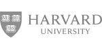 Harvard