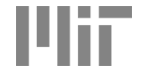 MIT