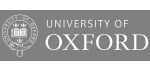 Oxford